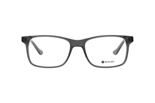 Mister Spex Collection Morrison D26