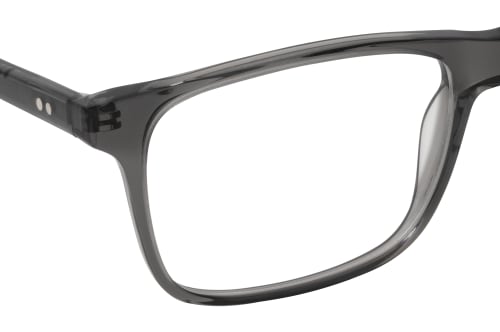 Mister Spex Collection Morrison D26