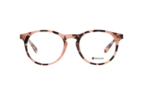 Mister Spex Collection Dahlke 1034 R25