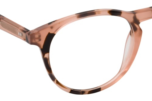Mister Spex Collection Dahlke 1034 R25