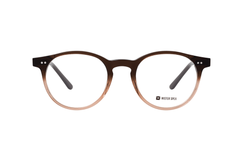 Mister Spex Collection Finsch 1099 Q26