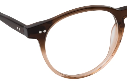 Mister Spex Collection Finsch 1099 Q26