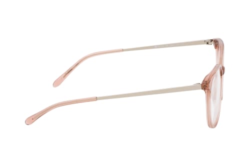 Mister Spex Collection Myla 1144 A22