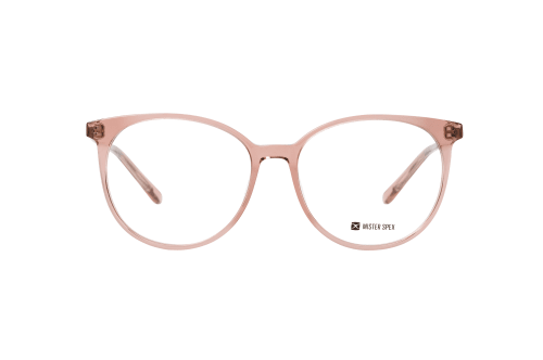 Mister Spex Collection Myla 1144 A22