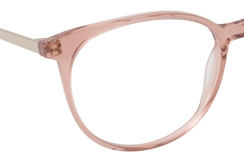 Mister Spex Collection Myla 1144 A22