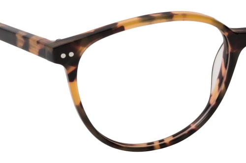 Mister Spex Collection Lauryn 1000 R13