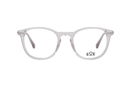 EOE NIKKALUOKTA 66