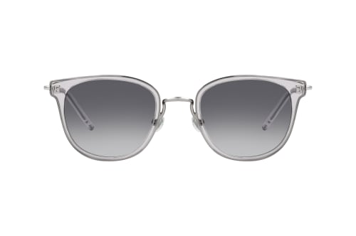 EOE FJÄLLSPIRA SUN 66