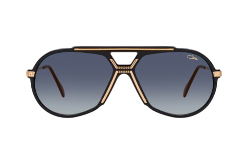 Cazal best sale sunglasses 2020