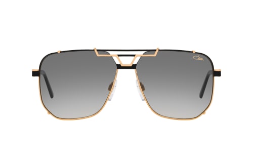 Cazal 9090 001