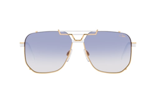 Cazal 9090 004