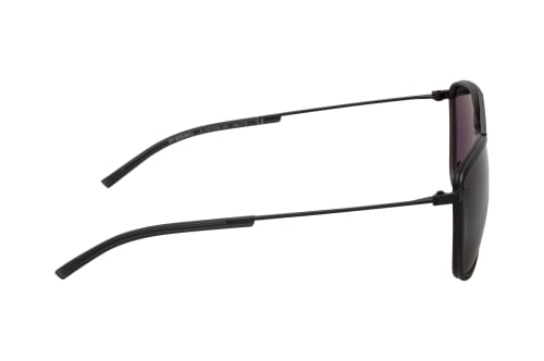 Porsche Design P 8690 A