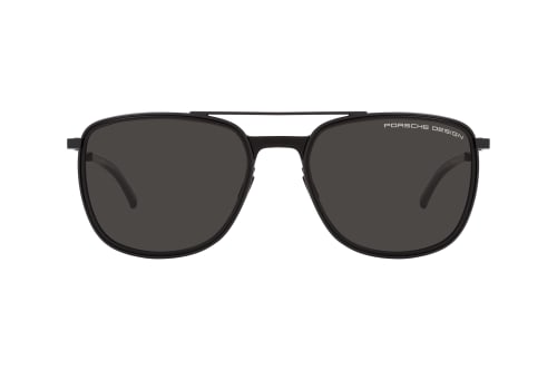 Porsche Design P 8690 A