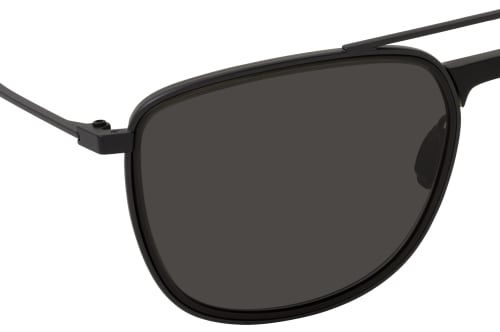 Porsche Design P 8690 A