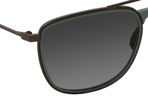 Porsche Design P 8690 D