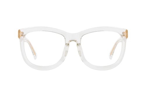 Linda Farrow LFL 712 C16