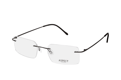 Aspect by Mister Spex Norris Titanium 3059 S24