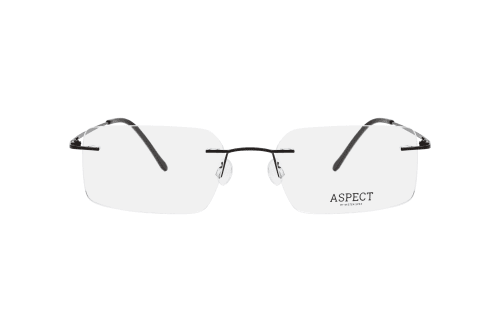 Aspect by Mister Spex Norris Titanium 3059 S24