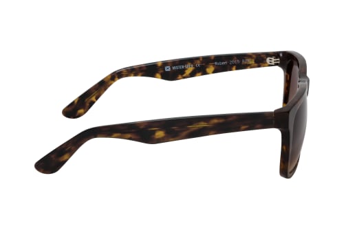 Mister Spex Collection Robert 2015 R28