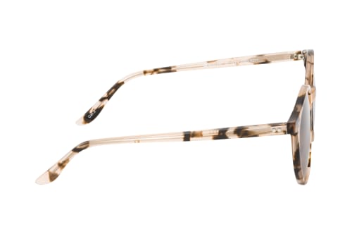 Mister Spex Collection Bora 2093 R211