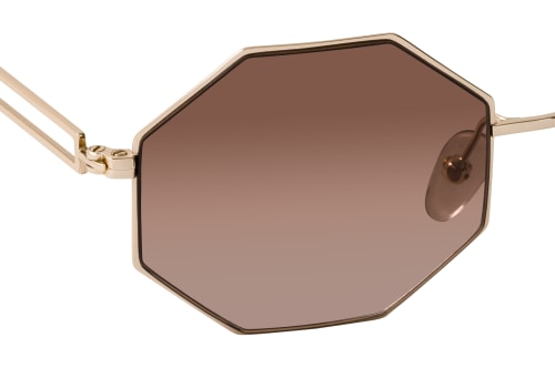 Vasuma DIAMOND D211