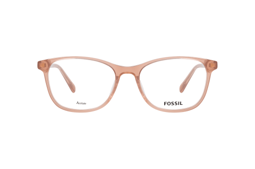 Fossil FOS 7094 FWM