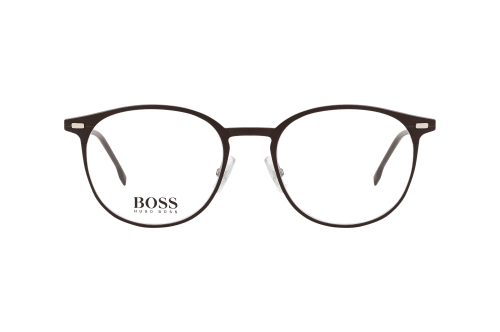 Buy BOSS BOSS 1181 1OT Glasses