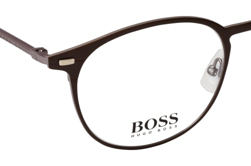 BOSS BOSS 1181 1OT