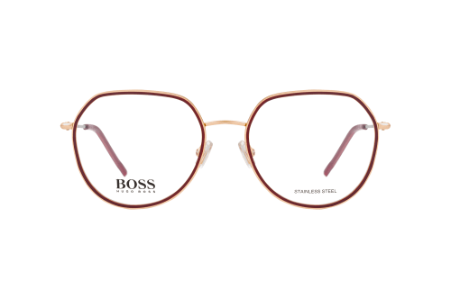 BOSS BOSS 1281 6K3