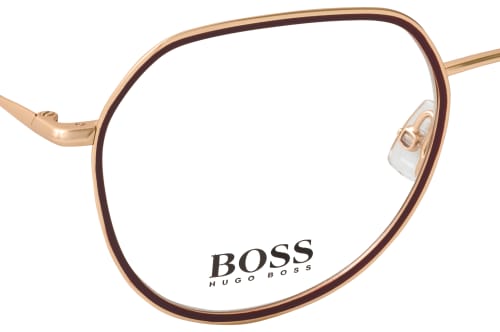 BOSS BOSS 1281 6K3