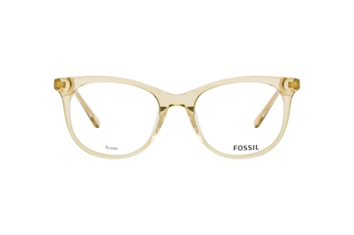 Fossil FOS 7093 0OX