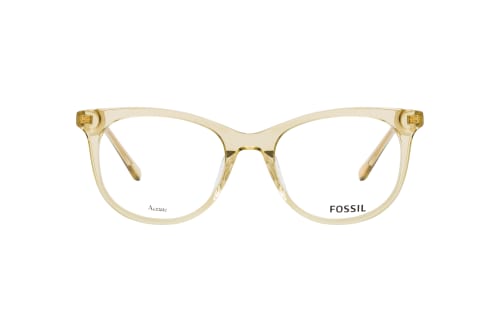 Fossil FOS 7093 0OX