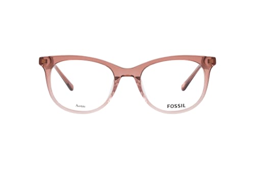 Fossil FOS 7093 2T3