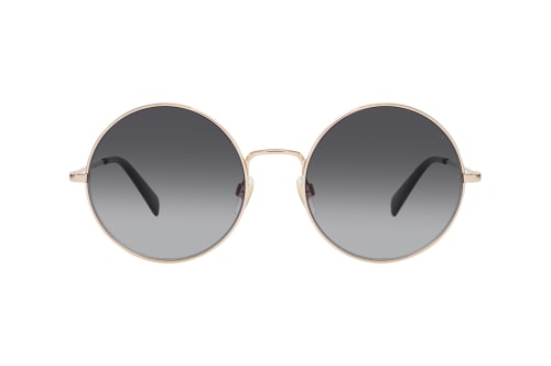 Levi's Gafas de sol Lv 1015/S ojo de gato para mujer