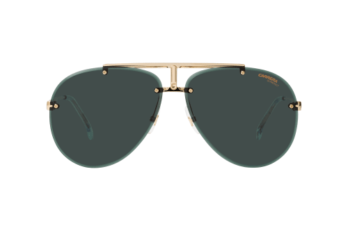 Carrera CARRERA 1032/S J5G