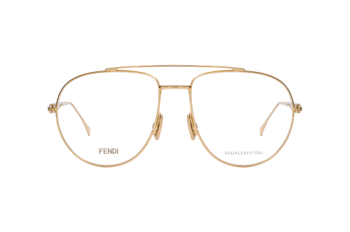 Fendi FF 0446 J5G