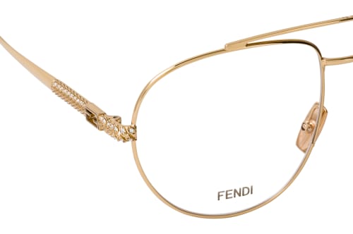 Fendi FF 0446 J5G