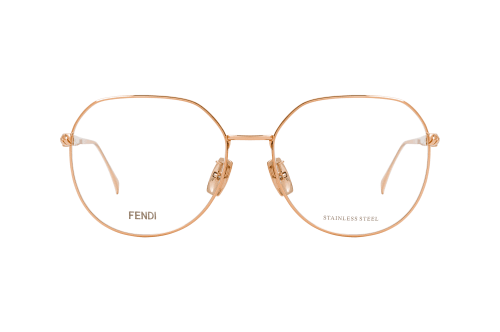 Fendi FF 0454/F DDB