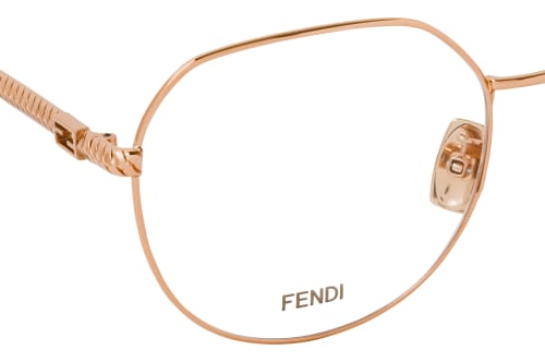 Fendi FF 0454/F DDB