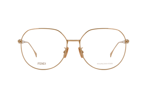 Fendi FF 0454/F J5G