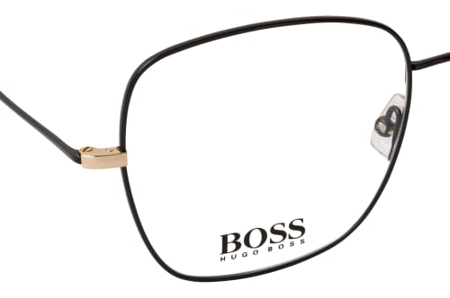 BOSS BOSS 1214 2M2