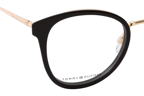 Tommy Hilfiger TH 1837 R6S