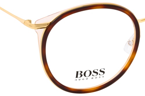 BOSS BOSS 1279 ONS