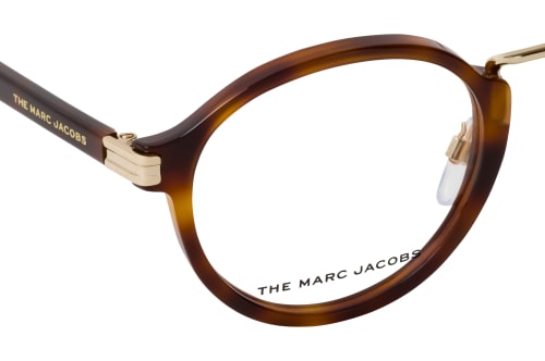 Marc Jacobs MARC 550 05L