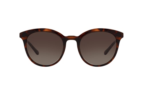 Fossil FOS 3113/S 086