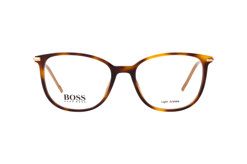 BOSS BOSS 1275 086