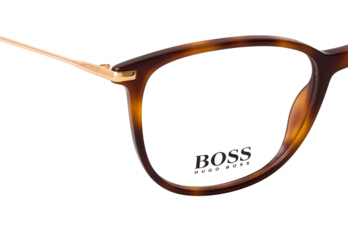 BOSS BOSS 1275 086