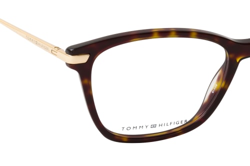 Tommy Hilfiger TH 1839 086