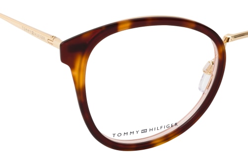 Tommy Hilfiger TH 1837 HT8