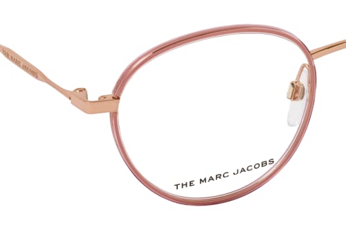 Marc Jacobs MARC 505 35J